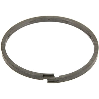 Oliekeerring, automatische transmissie ZF 0734 317 386