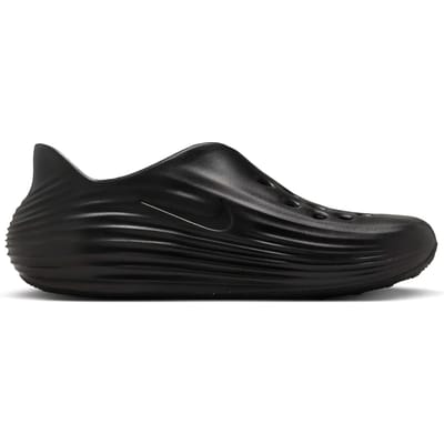 Damestrainers Nike ReactX Rejuven8