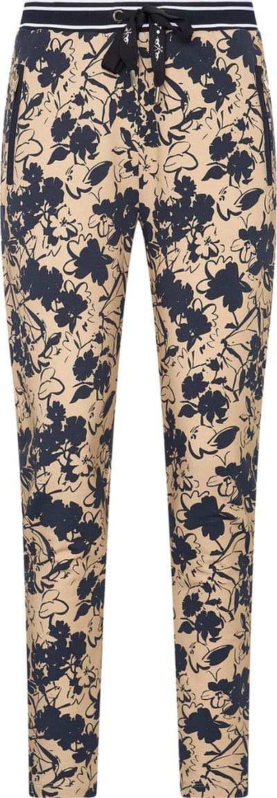 HV Society Broek HVSAnnet