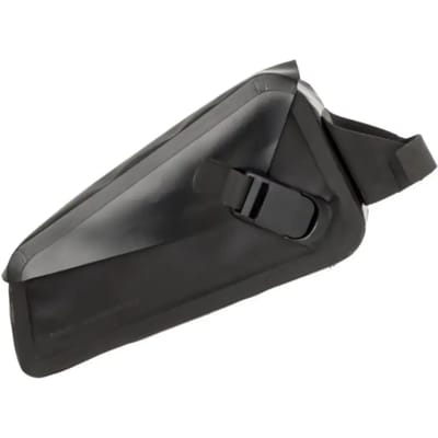 Fietsframe tas Agu Bolt-On extreme