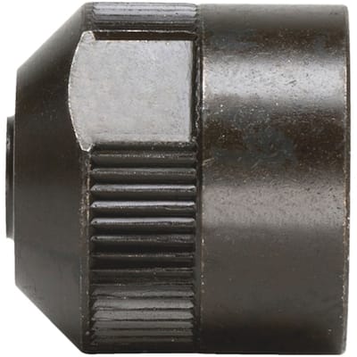 Wurth - Aambeeld voor ANG 310 - Aambeeld voor ANG 310 Voor snoerloze blindklinkmoerenmachine ANG 310 x 1 st
