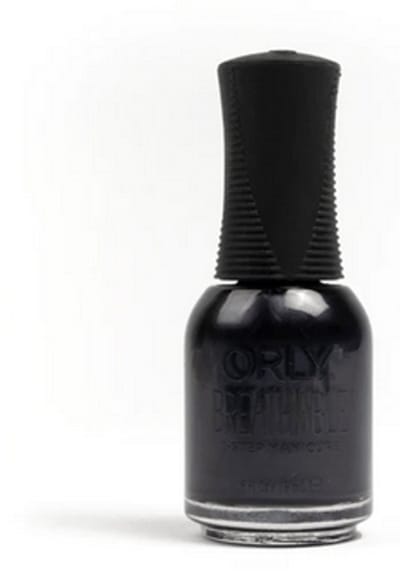Nagellak Orly Breathable  Oh My Stars 18ml