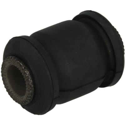Voorste draagarm silentblock YAMATO J42066AYMT