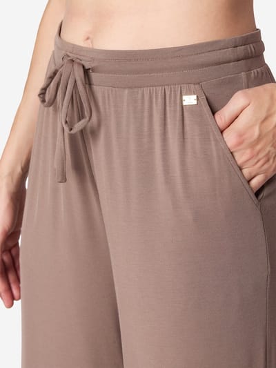 Joop! Pyjamahose Grace