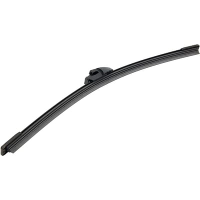 Wisserblad BOSCH Aerotwin A281H, 280mm, Achter, 1 Stuk