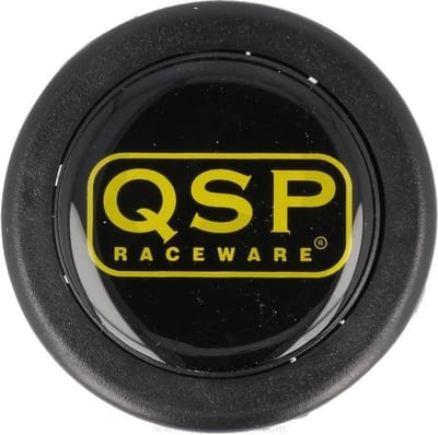 SRS Uitlaat Pakking 46mm