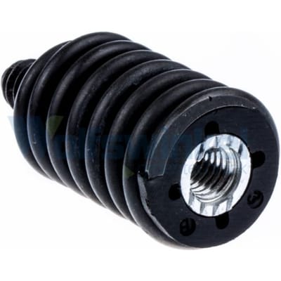 Antivibration element