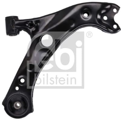 Draagarm, wielophanging FEBI BILSTEIN 184458