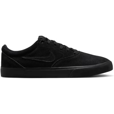 Sneakers Nike Charge Suede