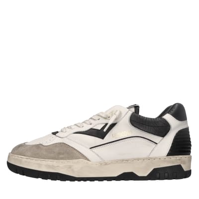 4b12 Sneakers Multicolour