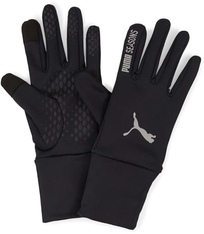 Handschoenen Puma Seasons - Sportswear - Volwassen