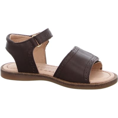 Sandalen Bisgaard -