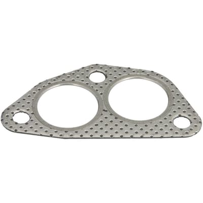 Afdichtingsring, uitlaatpijp BOSAL 256-037