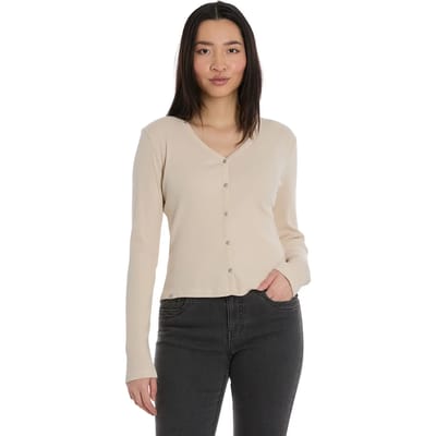 Damesvest Ragwear Nomera
