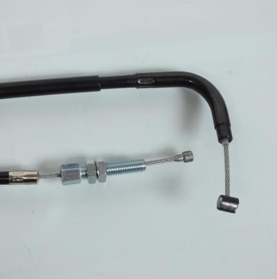 koppelingskabel voor motor suzuki 650 svn 2003 tot 2008 58200-17g00 nieuw