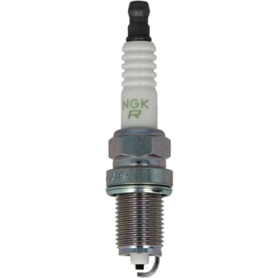 Bougie  NGK 1266, 1 Stuk