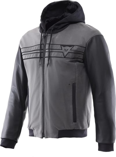 Dainese Vintedge Motorleren jas -