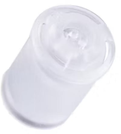 Resound Dome Rec Extra Small