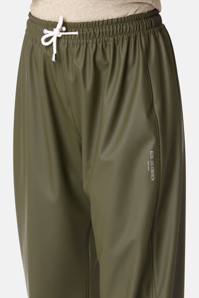 Regenbroek RAIN144 - 410 Army