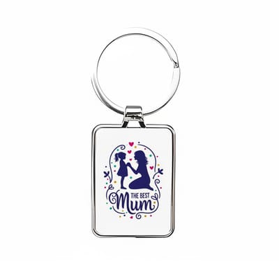 Sleutelhangerl met Uniek Design | Ontwerp Jouw Eigen sleutelhanger | Handgemaakt Cadeau | Gepersonaliseerd op Aanvraag | Enkel of Grote Bestelling