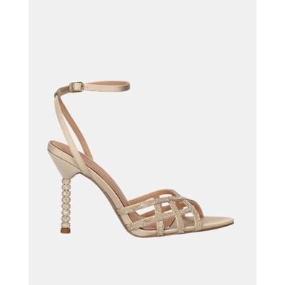 Sandalen Exé Shoes JOY-959
