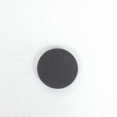 Joint bouchon réservoir d'huile pour quad Suzuki 50 Quadsport 1999-05 44661-270