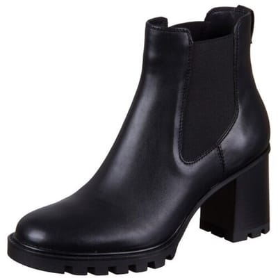 Enkellaarzen Tamaris 12537145020