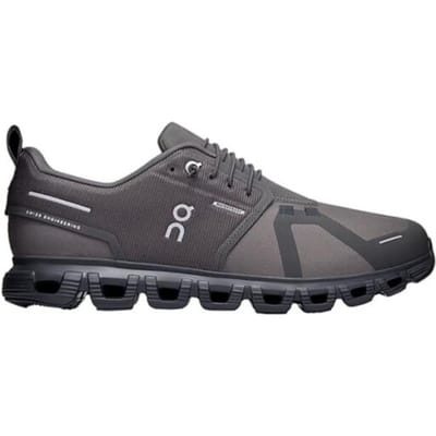 On Running Cloud 6 waterproof 3mf10063029