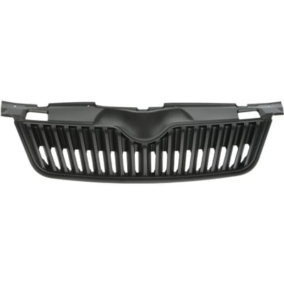 Radiatorrooster BLIC 6502-07-7515990Q