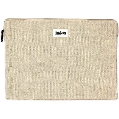 Computerkast Hindbag Ava M