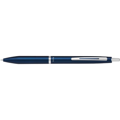 Balpen PILOT Acro 1000 medium blauw