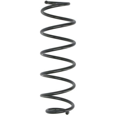 Ophangveer LESJÖFORS LS4266788