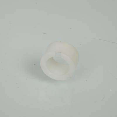 Guide ressort de Kick origine pour moto Suzuki 50 RG 26221-20400 Neuf