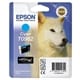Epson T0962 inktcartridge cyaan (origineel)