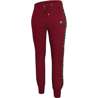 Dames joggingsbroek JD Attack Sonya