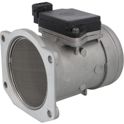 Luchtmassameter MAGNETI MARELLI 213719775019