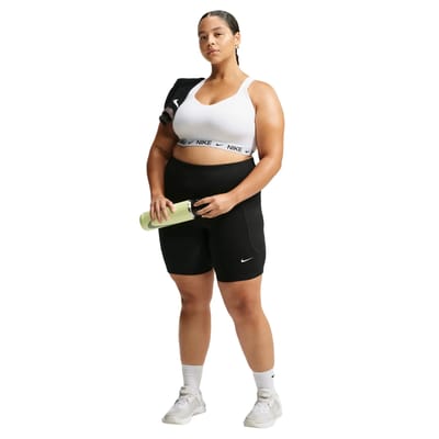 Vrouwenbeha Nike Indy