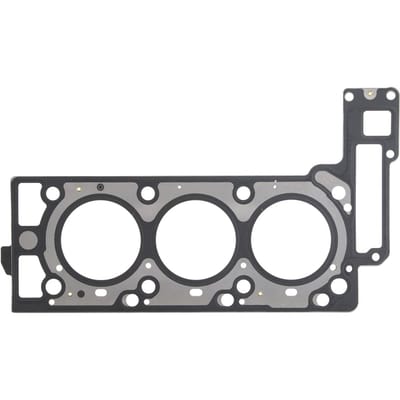 Pakking, cilinderkop ELRING 497.430
