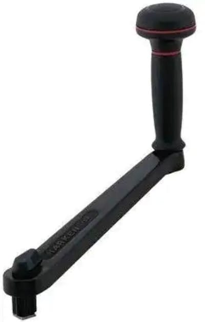Harken 10 Speedgrip Lock-in Lierhendel - 254 mm