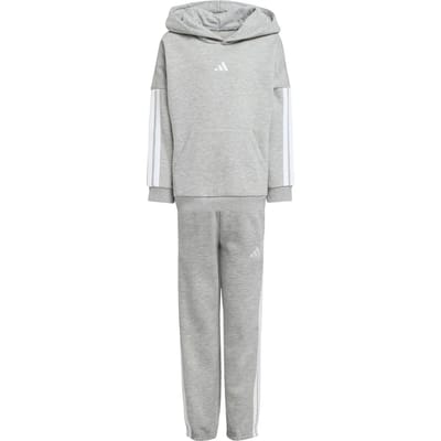 Kinder trainingspak adidas Essentials 3-Stripes