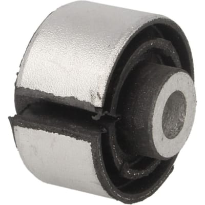 Voorste draagarm silentblock DELPHI TD966W