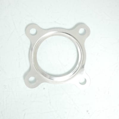 Joint de culasse Teknix pour Moto Beta 50 Chrono Neuf