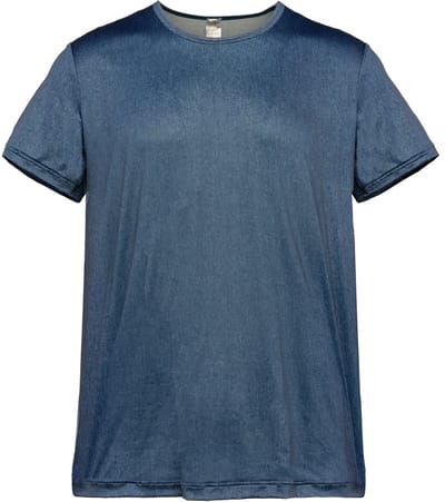Olaf Benz T-Shirt RED2565 Master