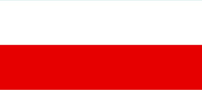 Vlag Mannheim 100x150cm
