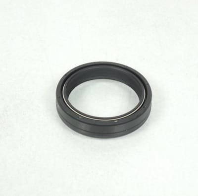 vorkkeerring voor suzuki 650 dl v-strom 51553-47h00 43x54x11mm nieuw