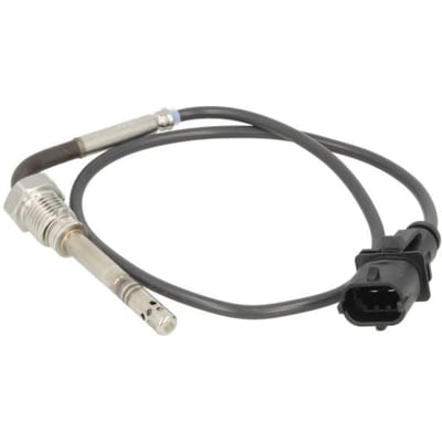 Sensor, uitlaatgastemperatuur MEAT & DORIA 11904