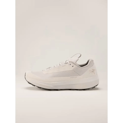 Arc'teryx Norvan LD 4 GTX Trailrunning Heren (Maat - 9, Kleur - Rune/Rune)