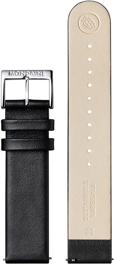 Mondaine BM20005V-L Horlogeband