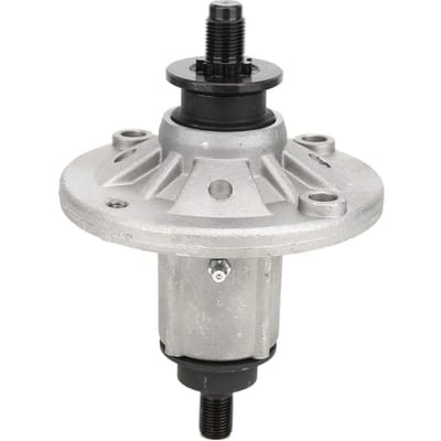 Asassemblage 285 851 Vervanging Past voor John Deere LA145 LA150 LA155 LA165