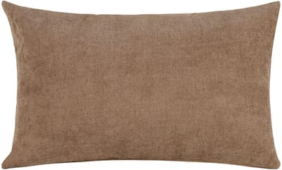 Sierkussen - Decoratief & Comfortabel voor Huis & Interieur